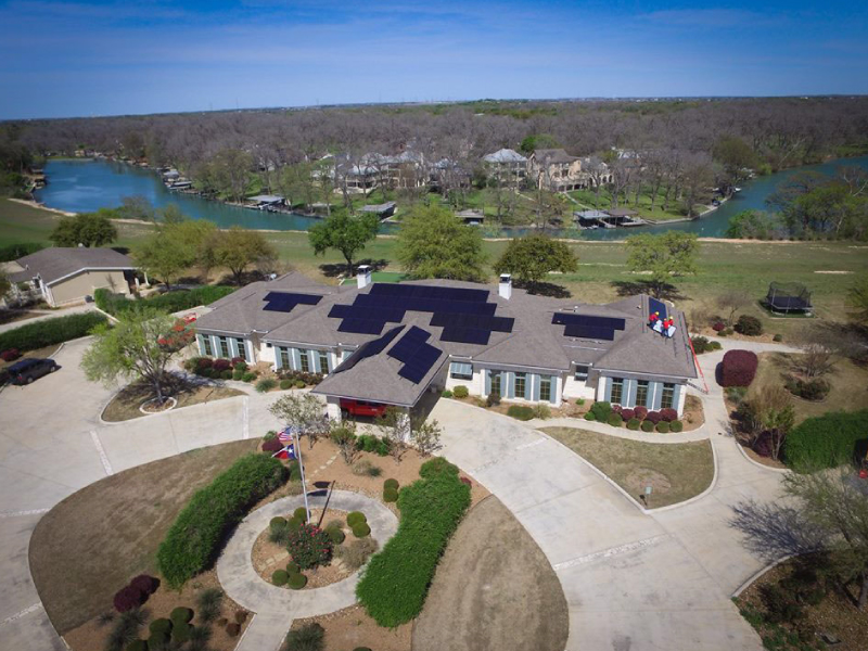 33.9kW-New-Braunfels-Texas