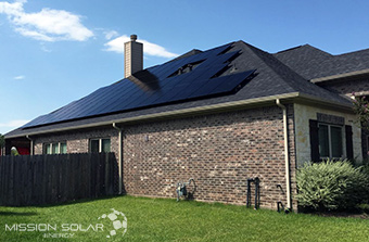 Mission-Solar-PERC-60-home-solar-panel-system