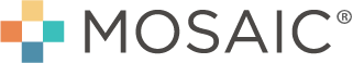 Mosaic-Logo-Gray-Registered-300x58