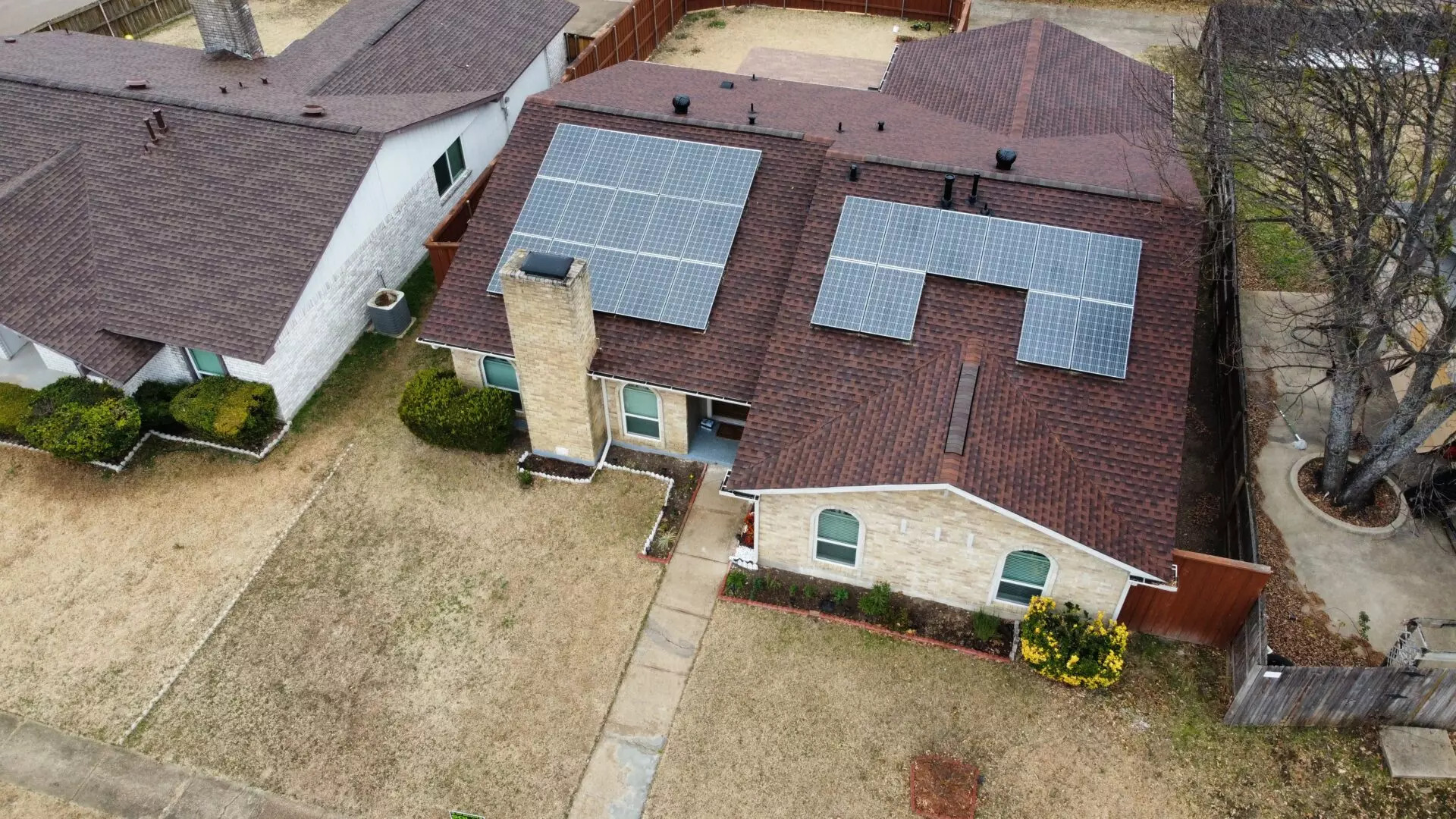 house-solar-scaled